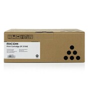 Ricoh toner 407246 black