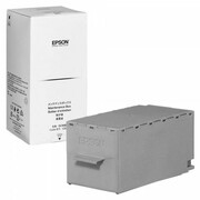 Pojemnik na Zużyty Tusz Oryginalny Epson SC-P700/P900 (C12C935711) - DARMOWA DOSTAWA w 24h