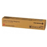 Toner Oryginalny Xerox SC2020 M (006R01695) (Purpurowy) - DARMOWA DOSTAWA w 24h