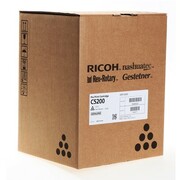 Toner Oryginalny Ricoh 828427 (828427) (Żółty) - DARMOWA DOSTAWA w 24h