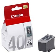 Canon PG-40 - zdjęcie 2