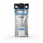 Tusz Oryginalny Epson T01D2 XXL (C13T01D200) (Błękitny) - DARMOWA DOSTAWA w 24h
