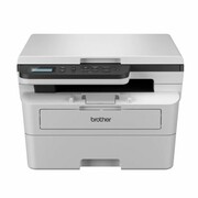 Urządzenie wielofunkcyjne Brother DCP-B7600D - DARMOWA DOSTAWA w 48h