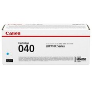 Toner 0458C001 CANON - zdjęcie 1