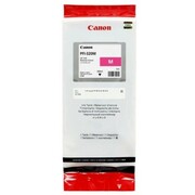 Tusz Oryginalny Canon PFI-320M (2892C001) (Purpurowy) - DARMOWA DOSTAWA w 24h