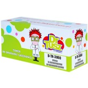 Toner Brother TN-3030 Czarny (3500 stron) - zdjęcie 10