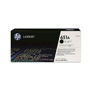 HP Toner Bk CE340A - zdjęcie 2