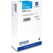 Epson Tusz C13T754240 - zdjęcie 1