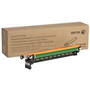 Bęben Oryginalny Xerox C7020 CMYK (113R00780) - DARMOWA DOSTAWA w 24h