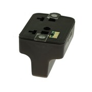 Tusz Zamiennik 363 XL do HP (C8719EE) (Czarny) - DARMOWA DOSTAWA w 24h