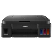 Urządzenie wielofunkcyjne Canon Pixma G3416 MegaTank - DARMOWA DOSTAWA w 48h