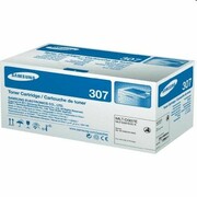 Toner Samsung MLT-D307E - zdjęcie 2