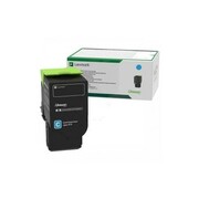 Toner Oryginalny Lexmark CX532 H C (75M2HC0) (Błękitny) - DARMOWA DOSTAWA w 24h