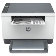 Urządzenie wielofunkcyjne HP LaserJet M234sdn MFP - DARMOWA DOSTAWA w 48h