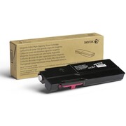 Toner Oryginalny Xerox C405 M (106R03523) (Purpurowy) - DARMOWA DOSTAWA w 24h