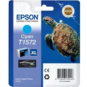 Epson tusz T157240 / C13T15724010 (cyan)