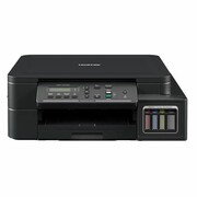 Urządzenie wielofunkcyjne Brother DCP-T520W - DARMOWA DOSTAWA w 24h