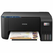 Urządzenie wielofunkcyjne Epson EcoTank L3231 - DARMOWA DOSTAWA w 48h