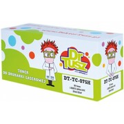 Toner Zamiennik CRG-075H do Canon (6368C002) (Błękitny) - DARMOWA DOSTAWA w 24h