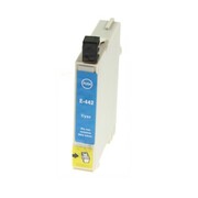 Epson tusz T0442 DURABrite (C13T044240) - zamiennik - zdjęcie 1