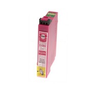 Epson tusz T129340 (C13T12934010) Magenta - zdjęcie 1