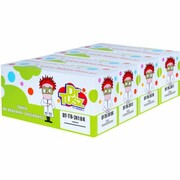 BROTHER Toner Czarny TN241BK - zamiennik - zdjęcie 10