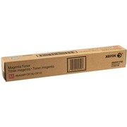Toner Oryginalny Xerox C8130 M (006R01756) (Purpurowy) - DARMOWA DOSTAWA w 24h