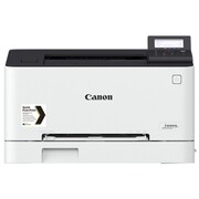 Drukarka Canon i-SENSYS LBP633Cdw - DARMOWA DOSTAWA w 48h