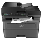 Urządzenie wielofunkcyjne Brother MFC-L2802DW - DARMOWA DOSTAWA w 24h
