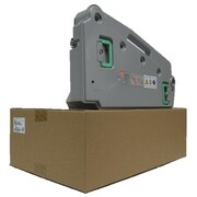 Pojemnik na Zużyty Toner Oryginalny Ricoh C400E (M0226400) - DARMOWA DOSTAWA w 24h