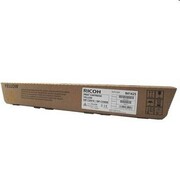 Ricoh toner 841425 yellow