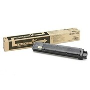 Kyocera toner 1T02NP0NL0 black