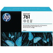 Tusz CM995A HP