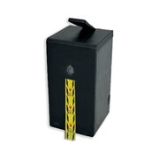 Tusz Zamiennik 924e do HP (4K0V0NE) (Czarny) - DARMOWA DOSTAWA w 24h