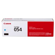 Toner Oryginalny Canon CRG-054 (3023C002) (Błękitny) - DARMOWA DOSTAWA w 24h