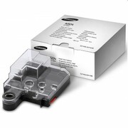 Pojemnik na Zużyty Toner Oryginalny Samsung CLT-W504 (SU434A) - DARMOWA DOSTAWA w 24h