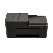 Urządzenie wielofunkcyjne HP DeskJet 4320 - DARMOWA DOSTAWA w 48h
