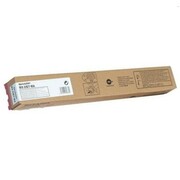Sharp toner MX-51GTMA magenta - zdjęcie 1