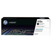 Toner Oryginalny HP 410A (CF410A) (Czarny) - DARMOWA DOSTAWA w 24h