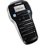 Drukarka etykiet Dymo LM160 S0946340 - zdjęcie 1