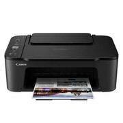 Urządzenie wielofunkcyjne Canon Pixma TS3750i - DARMOWA DOSTAWA w 48h