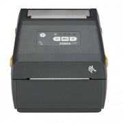 Drukarka Etykiet Zebra ZD421D - DARMOWA DOSTAWA w 48h