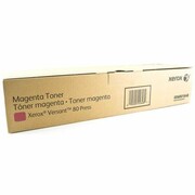Toner Oryginalny Xerox 80/180 (006R01648) (Purpurowy) - DARMOWA DOSTAWA w 24h