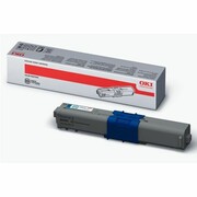 Toner OKI 44469706 - zdjęcie 7
