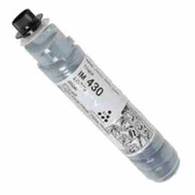 Toner Oryginalny Ricoh IM 430 (418127) (Czarny) - DARMOWA DOSTAWA w 24h
