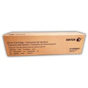 Bęben Oryginalny Xerox C8130 CMYK (013R00681) - DARMOWA DOSTAWA w 24h