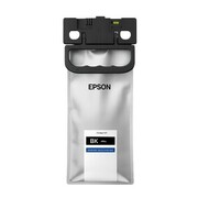 Tusz Oryginalny Epson T13L1 XL (C13T13L140) (Czarny) - DARMOWA DOSTAWA w 24h