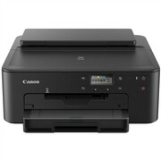 Drukarka Canon Pixma TS705a - DARMOWA DOSTAWA w 24h