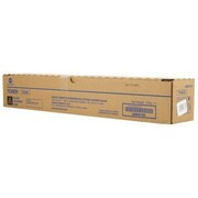 Toner Oryginalny KM TN-324K (A8DA150) (Czarny) - DARMOWA DOSTAWA w 24h