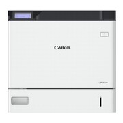 Drukarka Canon i-SENSYS LBP361dw - DARMOWA DOSTAWA w 48h